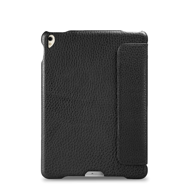 iPad Pro 9.7'' Leather Cases