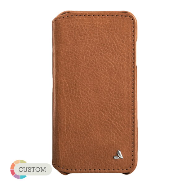 Custom iPhone 6 Leather Cases