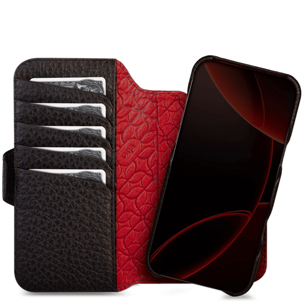 Bundle-Collection-