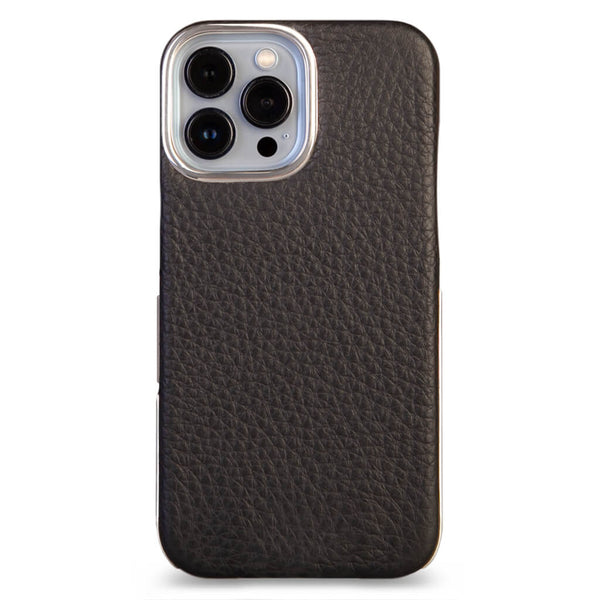 Louis Vuitton Cover Case For Apple iPhone 15 Pro Max Plus 14 13 12 11 Xs Xr  /8