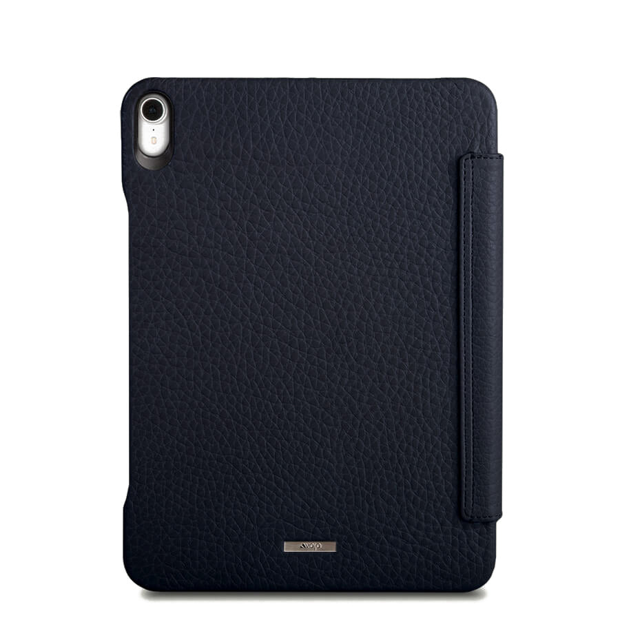 Libretto iPad Air 11&quot; Leather Case (M2)