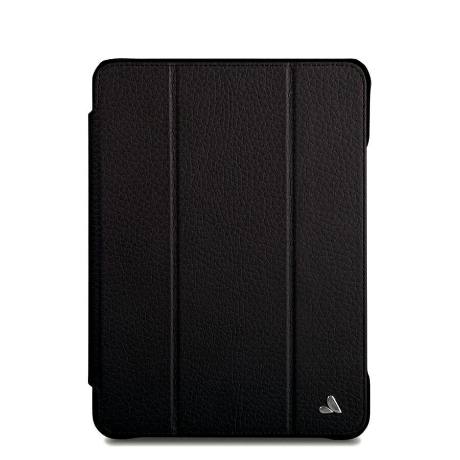 Libretto iPad Air 11" Leather Case (M2) - Vaja