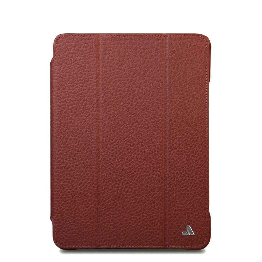 Libretto iPad Air 11&quot; Leather Case (M2) - Vaja