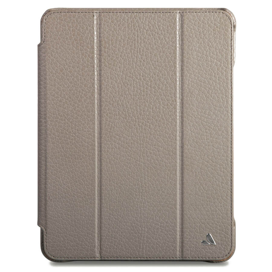 Libretto iPad Air 13” M2 - Vaja
