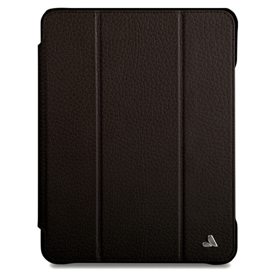 Libretto iPad Air 13” M2