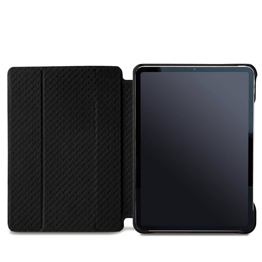 Libretto iPad Air 11&quot; Leather Case (M2)