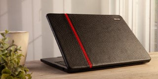 MacBook Leather Cases Page Banner Mobile
