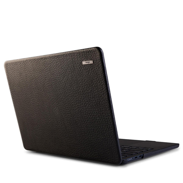 Suit-N63-Black_600x.jpg?v=