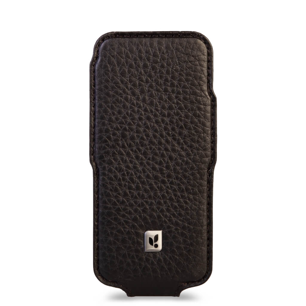 V-Mag Top Wrap for iPhone 15 Pro - Vaja