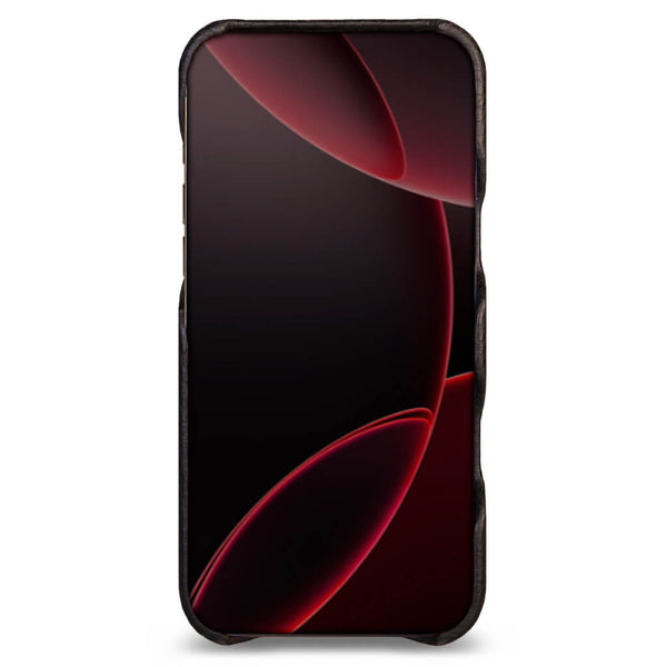 i16-Pro-Max-Grip-leather-case-