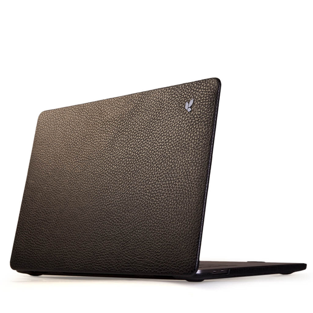 MacBook Pro 16” Leather Suit (2019 version) - Vaja