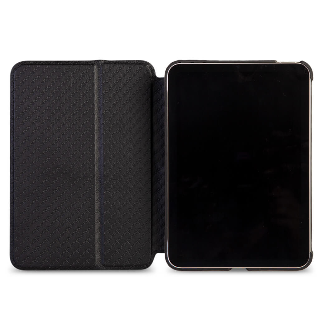 Libretto iPad mini leather case 2021 - Vaja