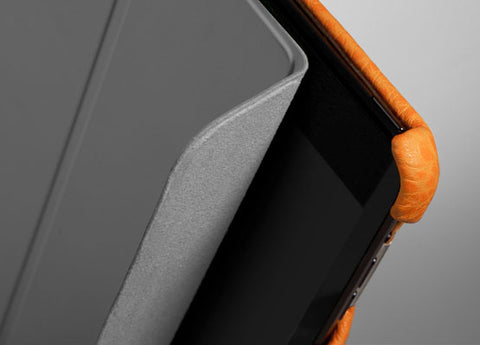 Smart Grip - iPad Mini Case - Vaja