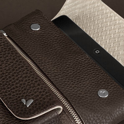 Preloved Authentic Louis Vuitton iPad mini case