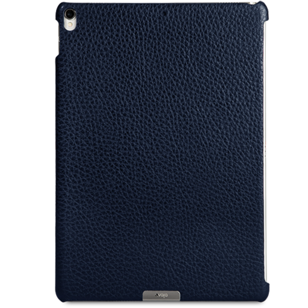 iPad Pro 12.9" Grip Leather Case (2015 - 2017) - Vaja