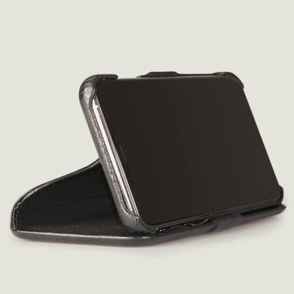 F-Stand-i11-Black-