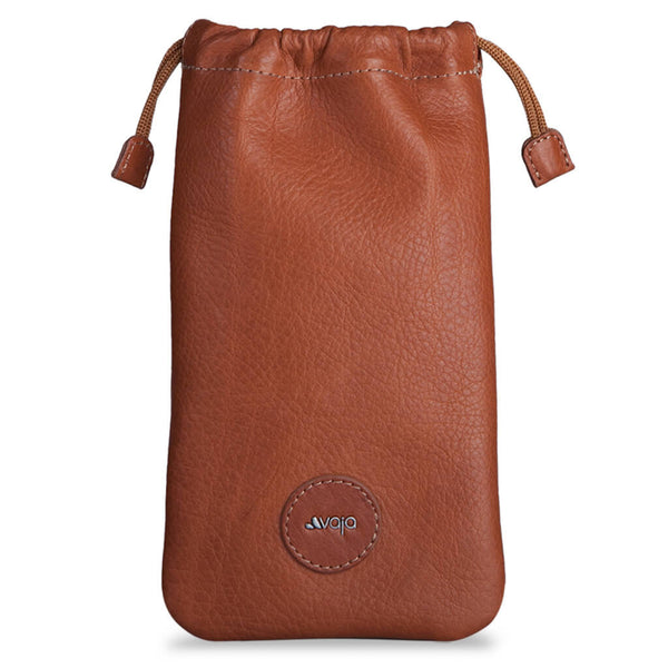 billy bag london leather backpack Billy Leather Bag