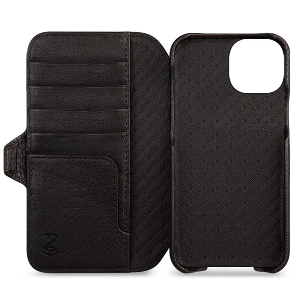 Wallet-i13-ProMax-Night-