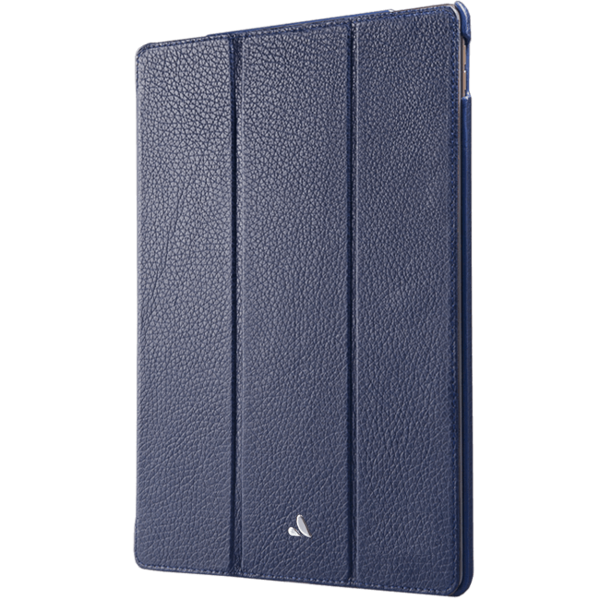 iPad Pro 12.9" Detachable Leather Case (2015 - 2017) - Vaja