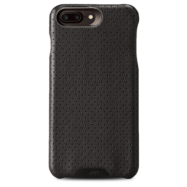 grip-iphone-8-plus-leather-