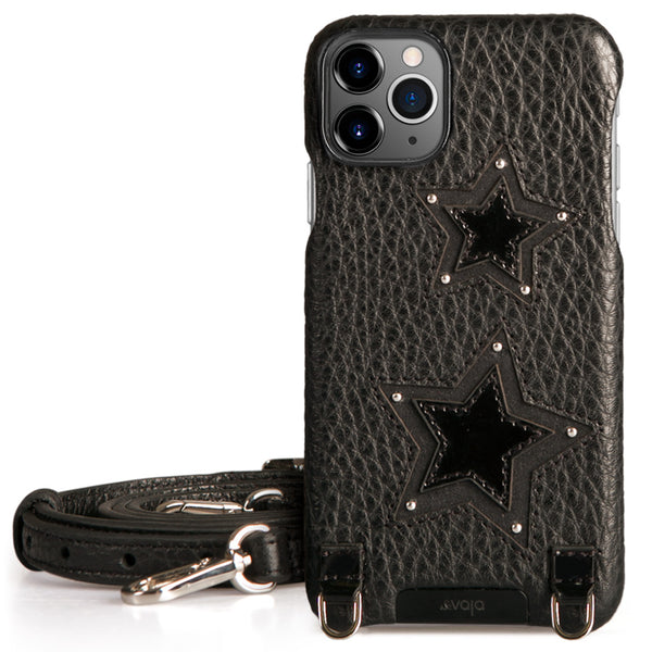 iPhone-11-Leather-Case-Pro-Max