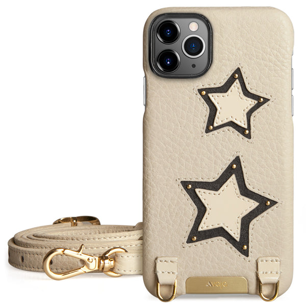GoodcAcy Custodia Con Cordino per iPhone 11 Pro, Cover Con GoodcAcy Custodia Con Cordino per iPhone 11 Pro, Cover Con