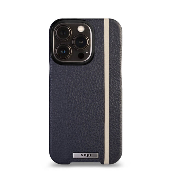 iPhone-14-leather-case-Pro-