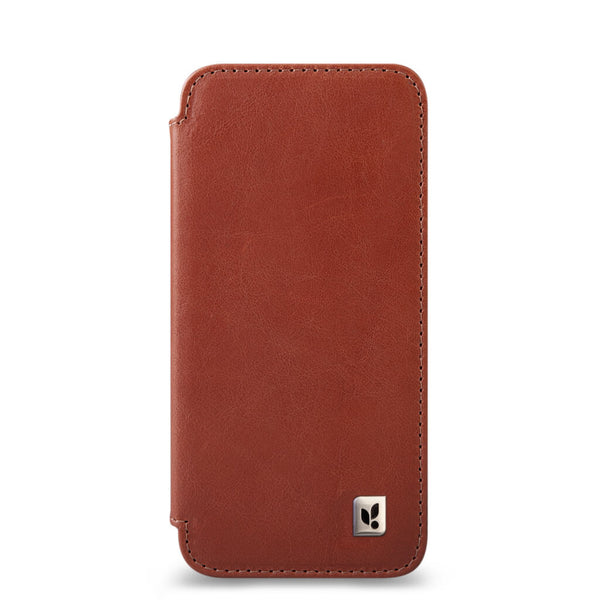 GoodcAcy Cover per iPhone 13 Pro CCustodia Portafoglio GoodcAcy Cover per iPhone 13 Pro CCustodia Portafoglio