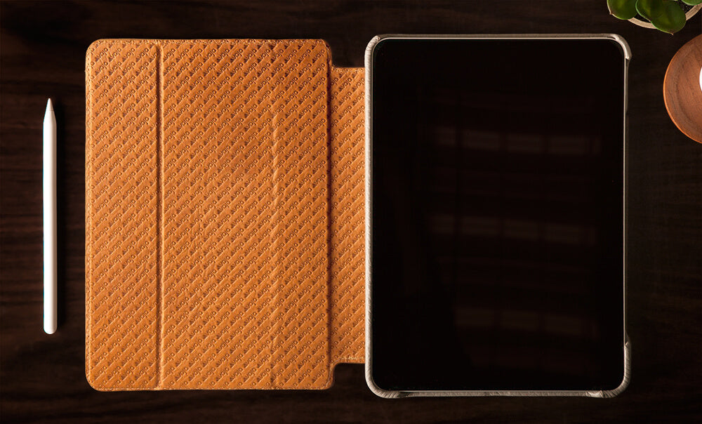 Libretto iPad Air 13” M2 - Vaja