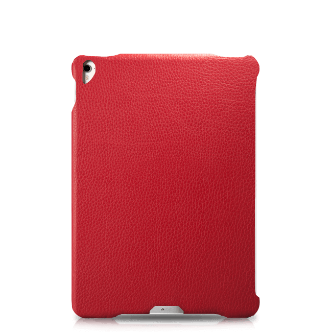 iPad Pro 9.7&#39;&#39; Leather Smart Grip - Vaja