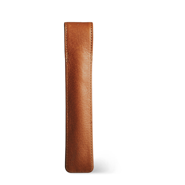 Apple Pencil Pro Leather Case - Vaja