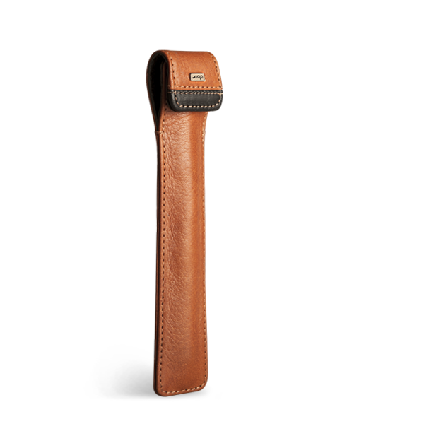 Leather Case for Apple Pencil - Vaja