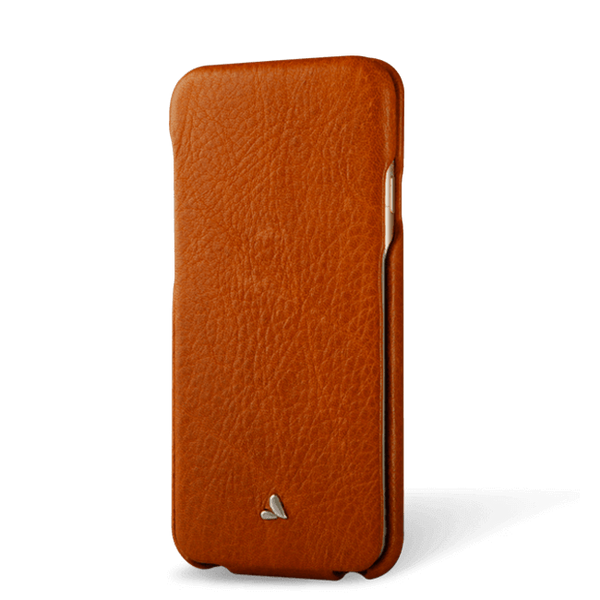 Top 5 Luxury Leather iPhone Cases - Customize Yours Today Online at Vaja
