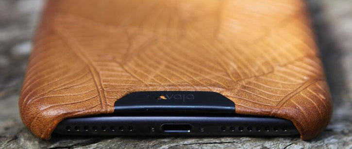 Looking at Some of the Fun new Features of the iPhone 8