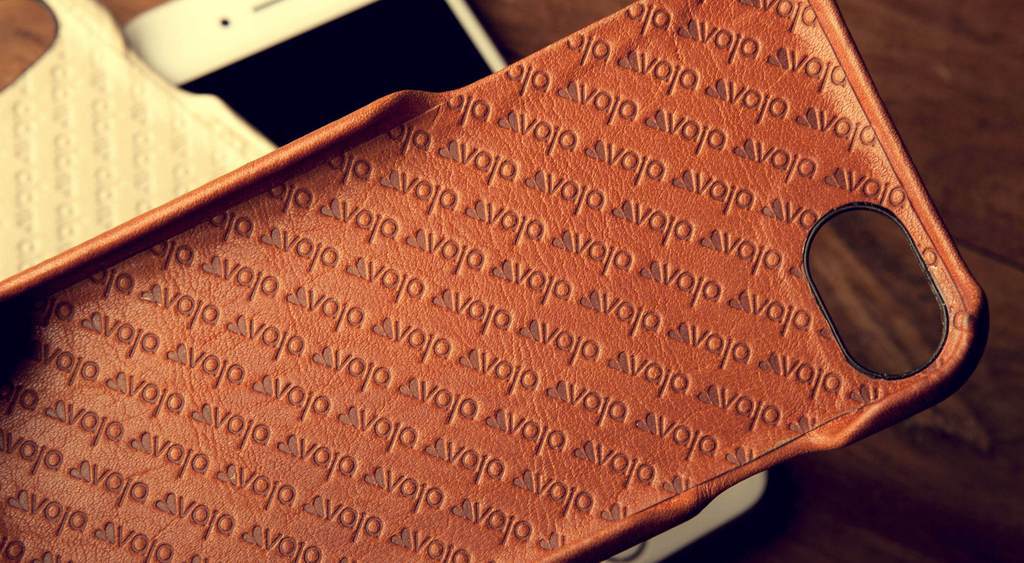 CLEARANCE UP TO 50% OFF BEAUTIFUL LEATHER CASES