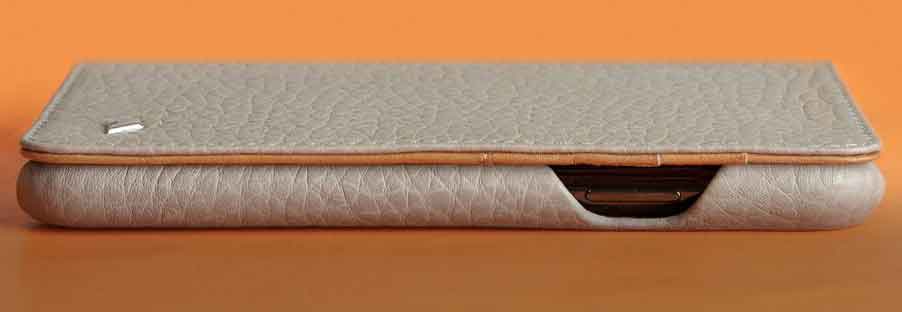 The Perfect iPhone 10r Leather Cases You'll Find