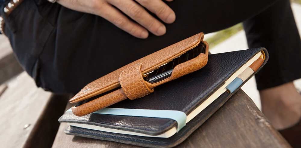 iPhone 11 and 11 Pro are Finally Here - Now Spoil it!