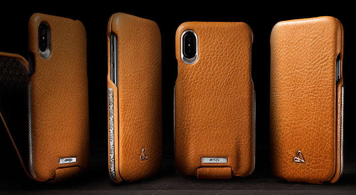 The iPhone 8 and iPhone X - Is it time to upgrade?