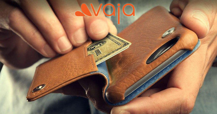 The iPhone 8 Release Date is Creeping Closer!