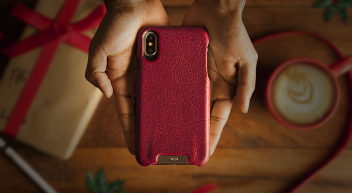 Looking for that perfect Christmas Special Gift? We have one for you!