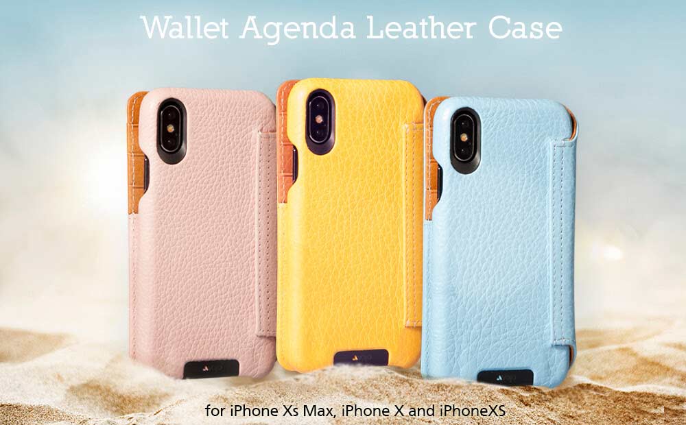 The Summer Sale Starts NOW! New Summer Colors