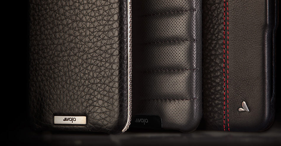 Today is the Day! The New iPhone Models Will Be Released to the World!