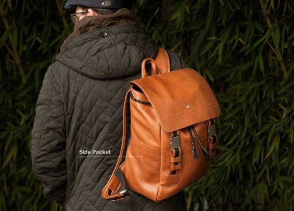 July 4th Clearance - HURRY - Sale Ends July 4th