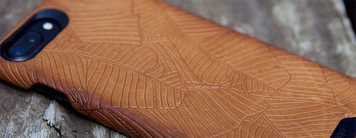 When Will the iPhone 8 Be Released? What are the Rumors?