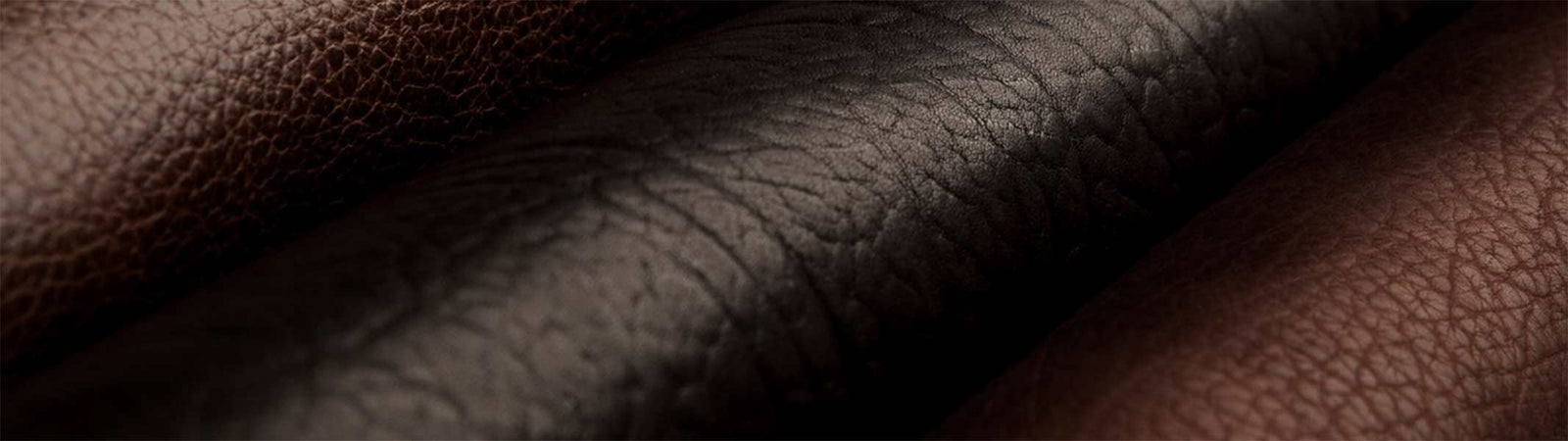 Build Your Own iPhone Leather Case