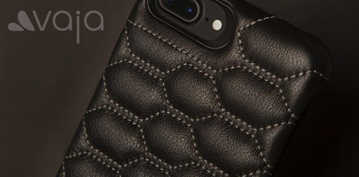 Looking More Into the iPhone 8 Release