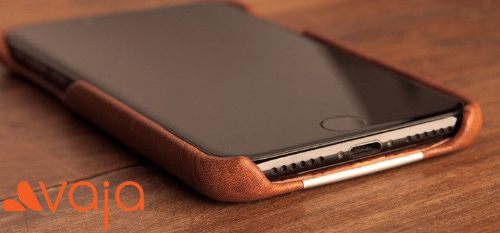 Reading More About the iPhone 8 Features