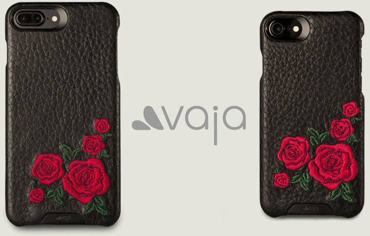 A Unique Limited Edition iPhone 7 and iPhone 7 Plus Case for Mom