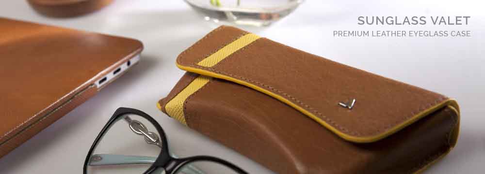 MOTHER´S DAY LIMITED EDITION