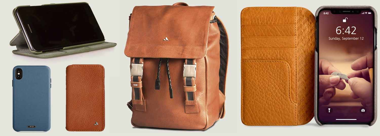 Clearance time!  Get an EXTRA 50% off! Come Get Your Leather On